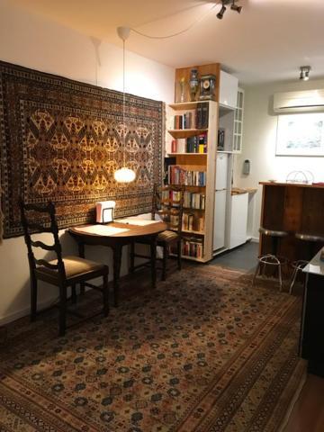 Caravaggio Boutique Suites Anvers Dış mekan fotoğraf