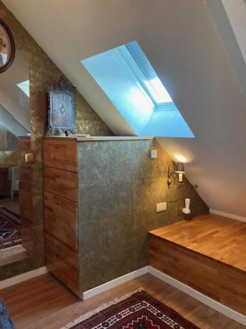 Caravaggio Boutique Suites Anvers Dış mekan fotoğraf